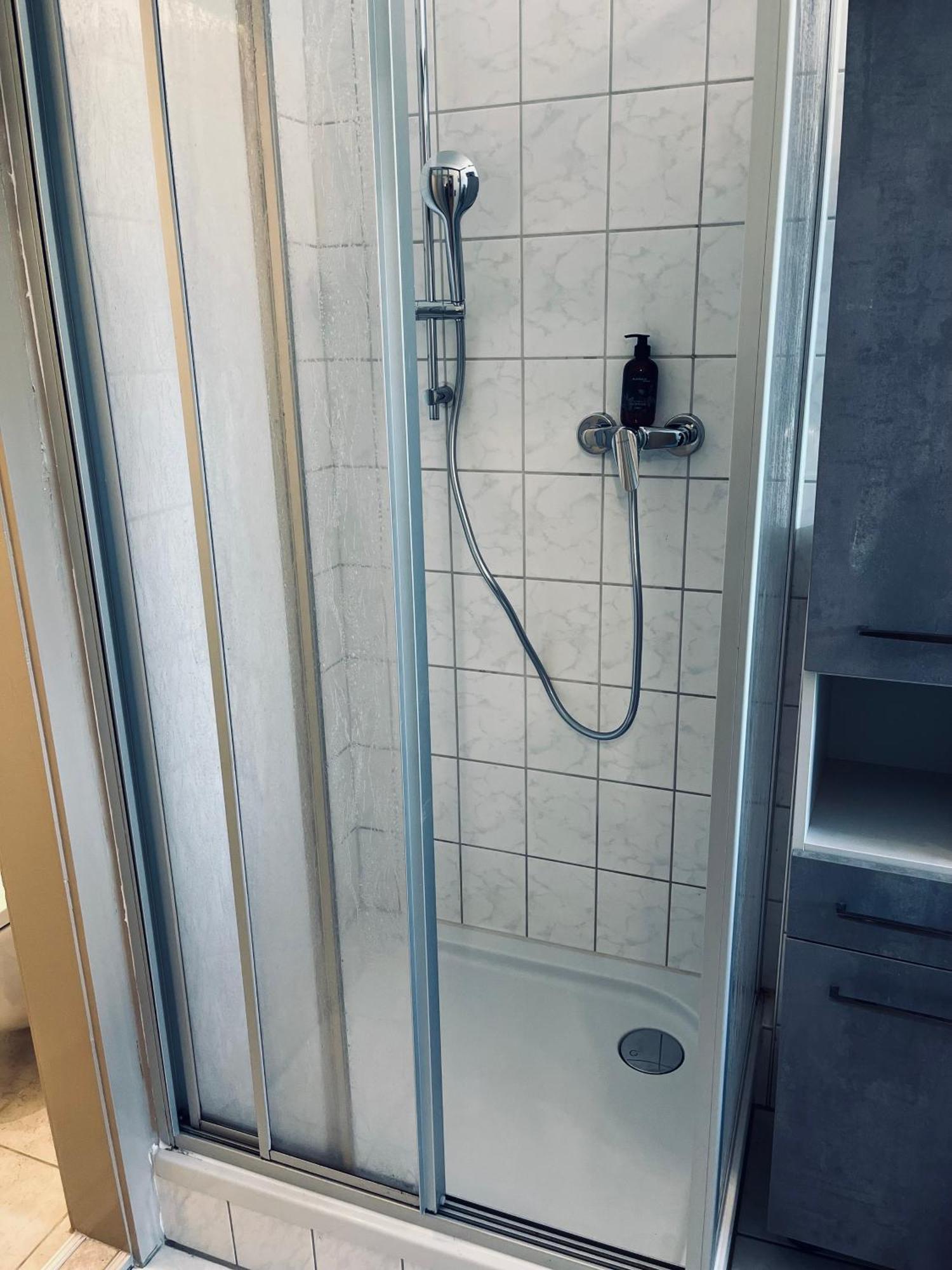 Apartment Tenx มิทท์ไวดา ภายนอก รูปภาพ