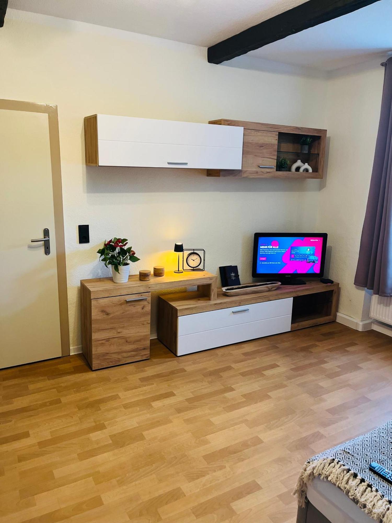 Apartment Tenx มิทท์ไวดา ภายนอก รูปภาพ