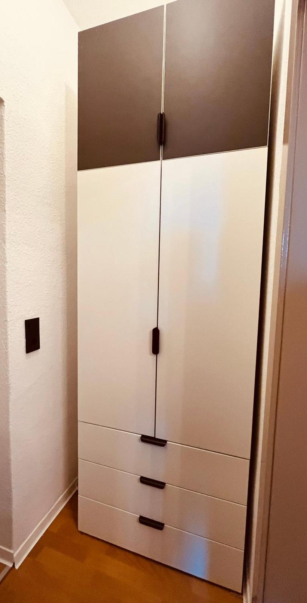 Apartment Tenx มิทท์ไวดา ภายนอก รูปภาพ